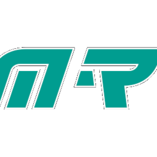 cropped-Logo_fond_transparent.png